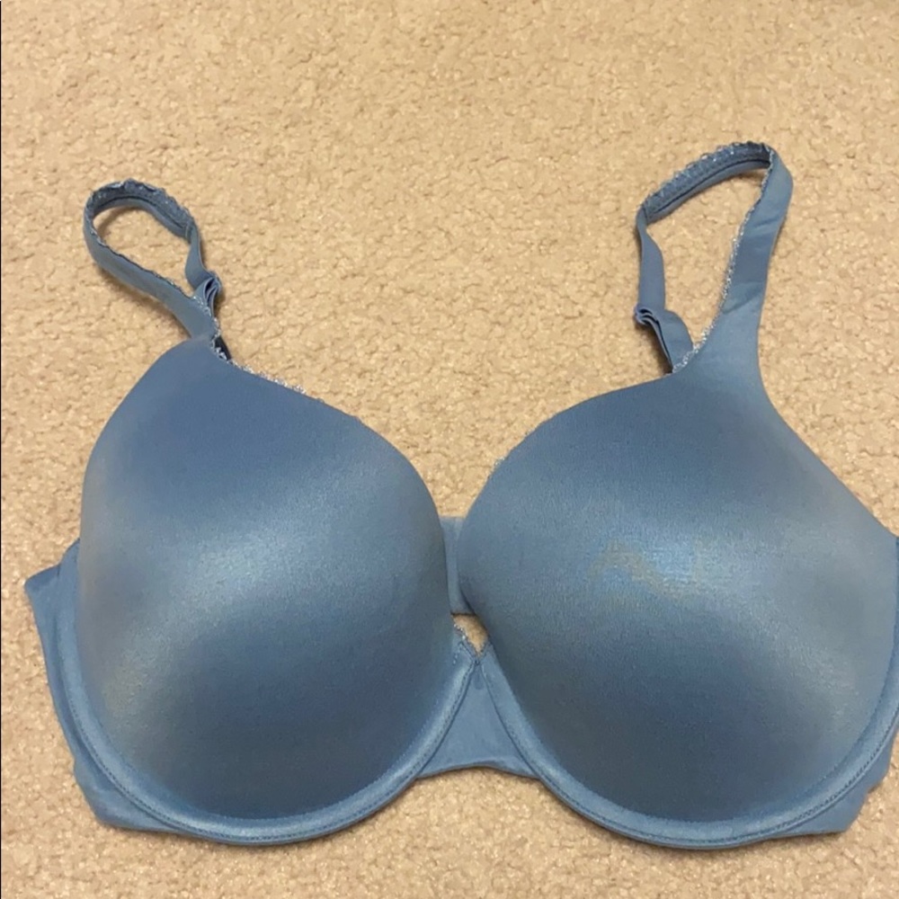 Body by Victoria Perfect Shape 32DDD